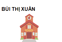 TRUNG TÂM Bùi Thị Xuân
